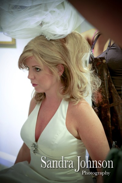 Best JW Marriott Wedding photographer - Sandra Johnson (SJFoto.com)
